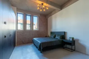 Woning te huur: Broekhovenseweg, Tilburg