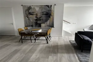Woning te huur: Broekhovenseweg, Broekhoven I Tilburg