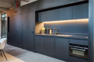 Woning te huur: Broekhovenseweg, Broekhoven I Tilburg
