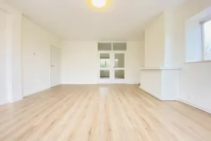 Woning te huur: Broekslootkade, Voorburg Midden zuid Voorburg