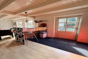 Woning te huur: Broeksteeg, Buitengebied Haaren Haaren