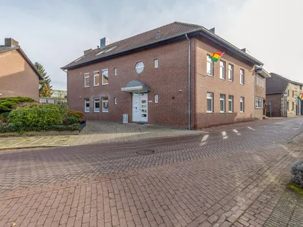 Appartement te koop: Broekstraat 25-5, Sittard