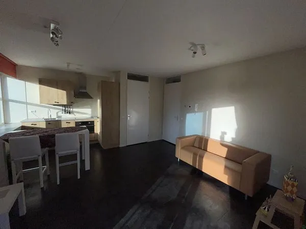 Woning te huur: Broekstraat, t Acker Nijmegen