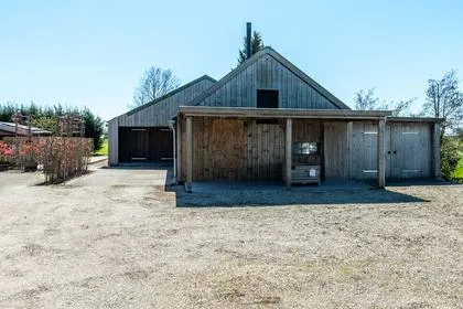 Woning te koop: Broekweg 12, Buitengebied ten zuiden van Amsterdam-Rijnkanaal Wijk Bij Duurstede