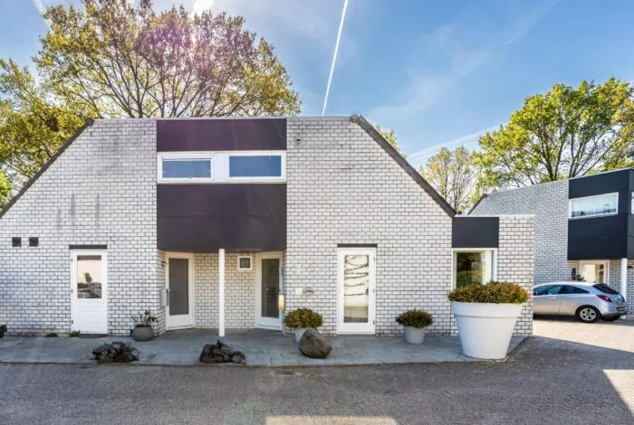 Woning te koop: Broekweg 2, Riethorst-Plasmolen Plasmolen