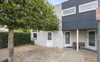 Woning te koop: Broekweg 7, Riethorst-Plasmolen Plasmolen