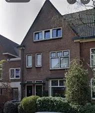 Kamer te huur: Broerdijk, Hengstdal Nijmegen