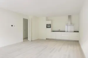 Woning te huur: Broerenstraat, Weverstraat Arnhem