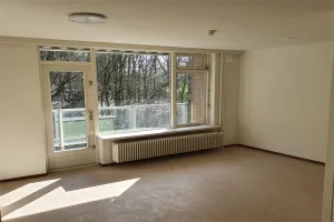 Woning te huur: Bronbeeklaan, Paasberg Arnhem
