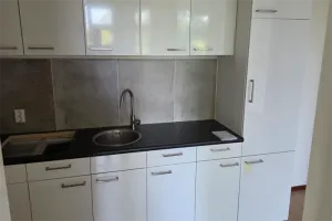 Home for rent: Bronbeeklaan, Paasberg Arnhem