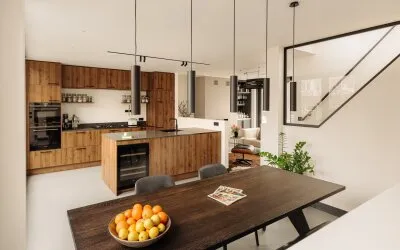 Appartement te huur: Bronckhorststraat 16-2, Hondecoeterbuurt Amsterdam