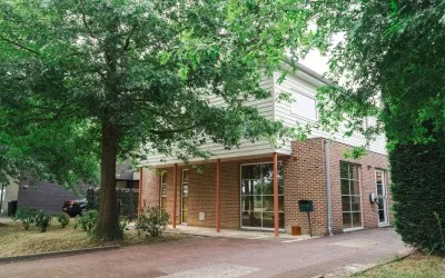 Vrijstaande woning te koop: Bronkhorstdreef 54, Landerije Roosendaal