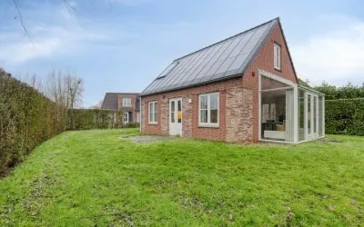 Woning te koop: Bronsbergen 25R192, Stokebrand, Bagijnenland en Bronsbergen Zutphen