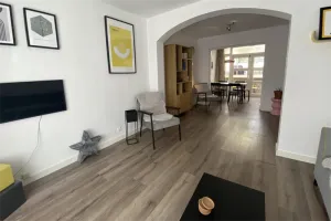 Woning te huur: Bronweg, Heer Maastricht