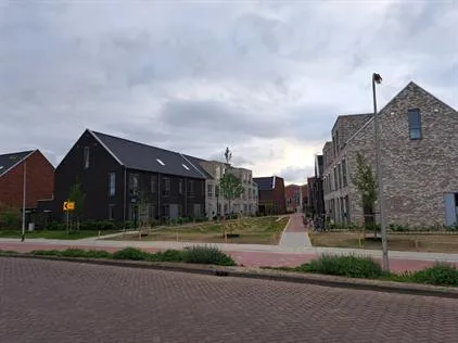 Kamer te huur: Brouwerij, Berflo Es Noord Hengelo