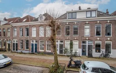 Appartement te koop: Brouwerijweg 39, Brouwerijweg e.o. Arnhem