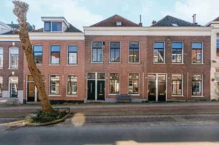 Appartement te koop: Brouwerijweg 51, Brouwerijweg e.o. Arnhem
