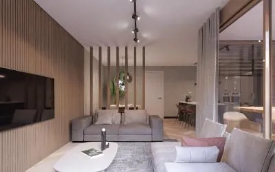 Appartement te koop: Brouwersgracht 143, Koopcentrum Veenendaal
