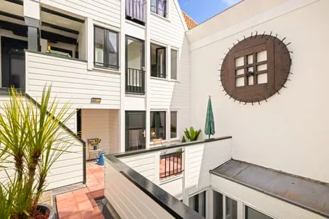 Appartement te koop: Brouwersgracht 194A, Haarlemmerbuurt-West Amsterdam