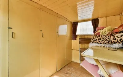 Woning te koop: Brouwersgracht 226F, Haarlemmerbuurt-West Amsterdam