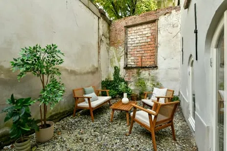 Appartement te koop: Brouwersgracht 254B, Haarlemmerbuurt-West Amsterdam