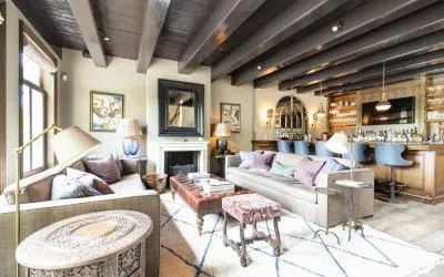 Hoekwoning te koop: Brouwersgracht 58, Haarlemmerbuurt-Oost Amsterdam