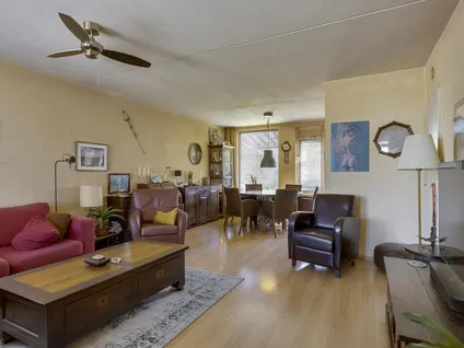 Hoekwoning te koop: Brouwershei 56, Heikant-Oost Veldhoven