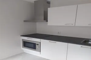Home for rent: Brouwershoef, Centrum Ede Ede
