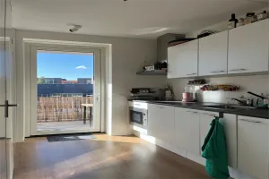 Woning te huur: Brouwershoef, Centrum Ede Ede