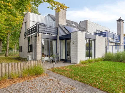 Woning te koop: Brouwershoofd 36, Vrouwenpolder