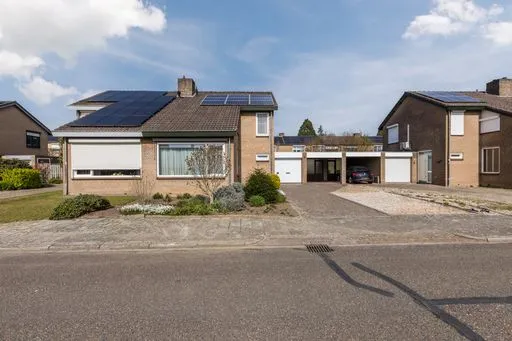Woning te koop: Brouwerslaan, Kern Heythuysen Heythuysen