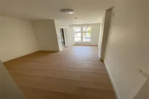 Woning te huur: Brouwersplaats, Winkelcentrum Venlo