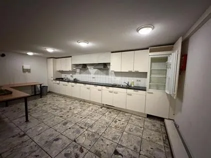 Kamer te huur: Brouwerstraat, Centrum Ede Ede
