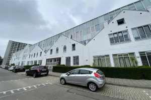 Woning te huur: Brouwersweg, Mariaberg Maastricht