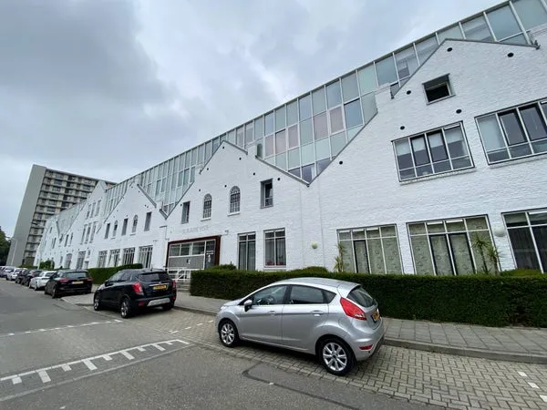 Woning te huur: Brouwersweg, Mariaberg Maastricht