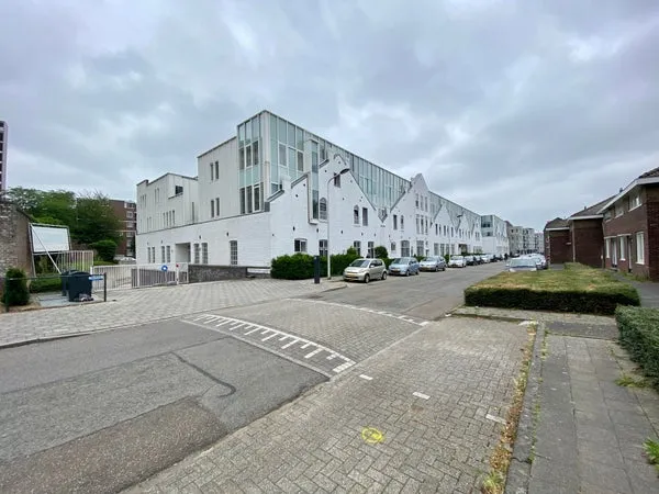 Woning te huur: Brouwersweg, Mariaberg Maastricht