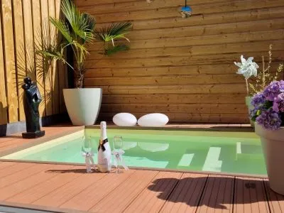 Tussenwoning te huur: Brouwhuisstraat 15, Feijenoord Rotterdam