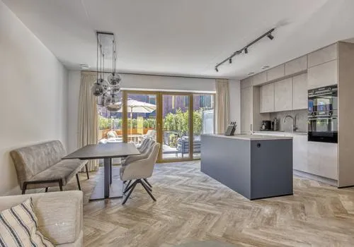 Appartement te koop: Brouwhuisstraat 6A, Feijenoord Rotterdam