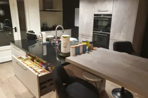 Woning te huur: Brucknerlaan, Heikant Zuid-Oost Tilburg