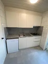 Kamer te huur: Bruggertstraat, Stadsveld-Noord-Bruggert Enschede