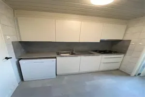 Kamer te huur: Bruggertstraat, Stadsveld-Noord-Bruggert Enschede