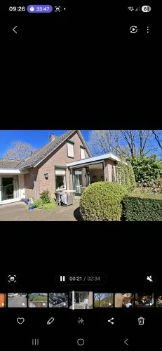 Twee-onder-één-kap te koop: Bruggertweg 3A, Verspreide huizen Beltrum Lintvelde en Avest Beltrum