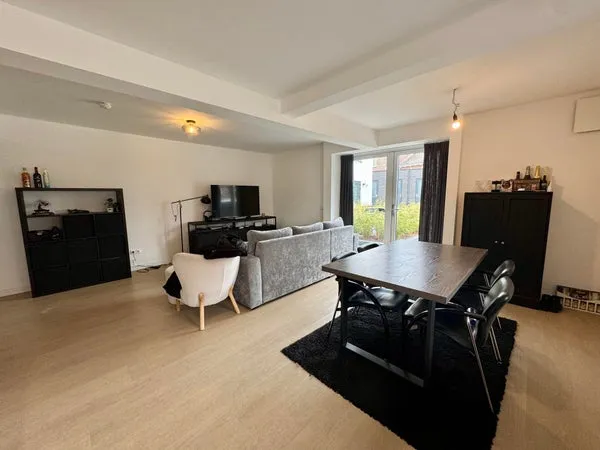 Woning te huur: Brugstraat, Grathem
