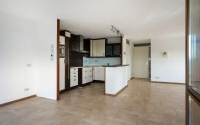 Appartement te koop: Brugstraat 199, Ophoven Sittard