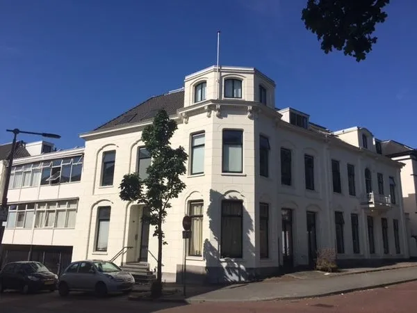 Kamer te huur: Brugstraat, Utrechtsestraat Arnhem
