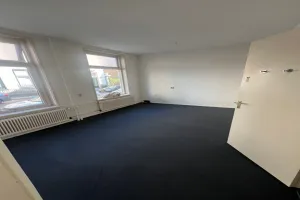 Woning te huur: Brugstraat, Utrechtsestraat Arnhem