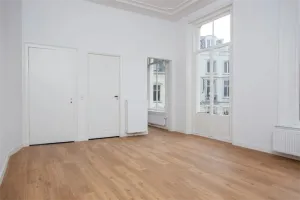 Woning te huur: Brugstraat, Utrechtsestraat Arnhem