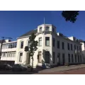 Kamer te huur: Brugstraat, Utrechtsestraat Arnhem
