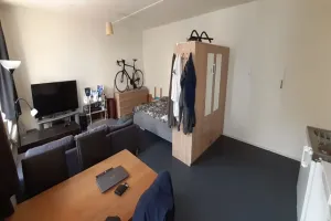 Woning te huur: Brugstraat, Utrechtsestraat Arnhem
