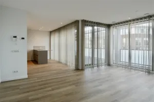 Woning te huur: Brugstraat, Midden Gennep